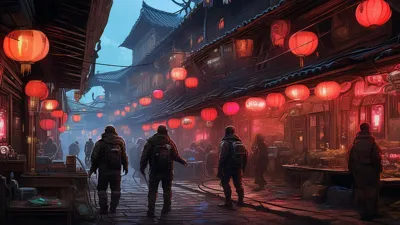 必看！2025.9.6四子棋礼包码福利满满